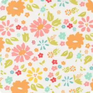 Delightfully Yours Extra Wide 108" Backing