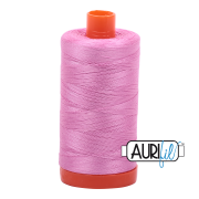 Aurifil 2479