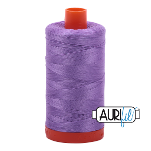 Aurifil 2520