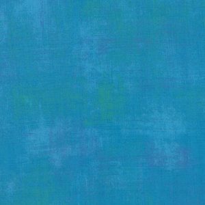 Grunge TurquoiseNEW!!!