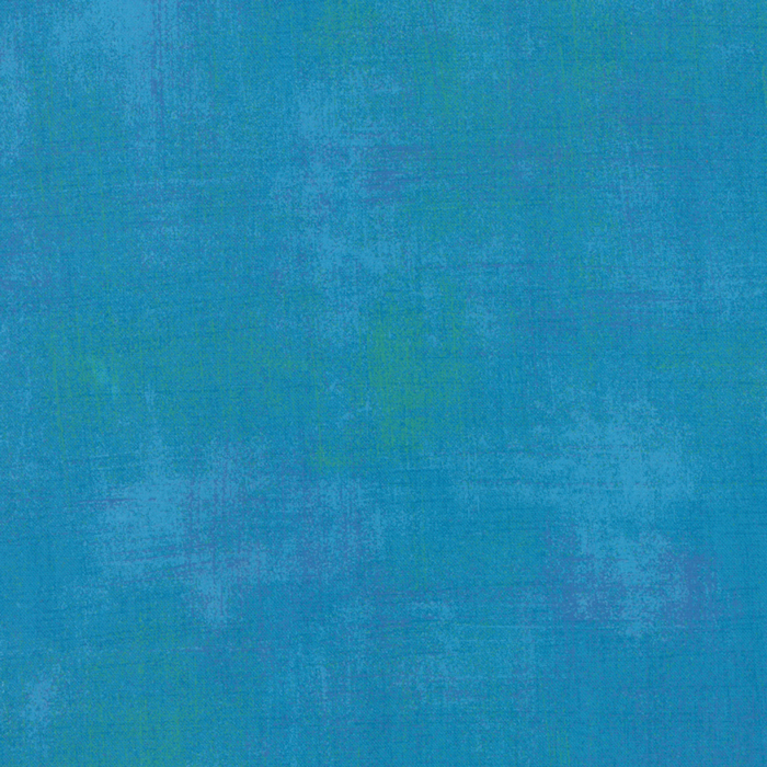 Grunge TurquoiseNEW!!!
