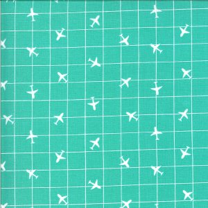 On the Go 14 Duck Egg Planes