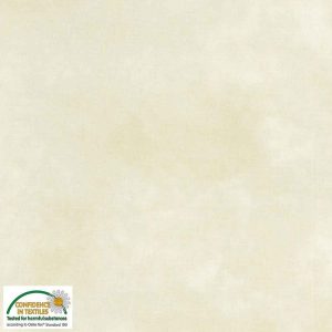 Quilters Shadow - Cream