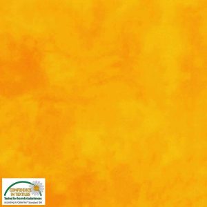 Quilters Shadow - Sunset