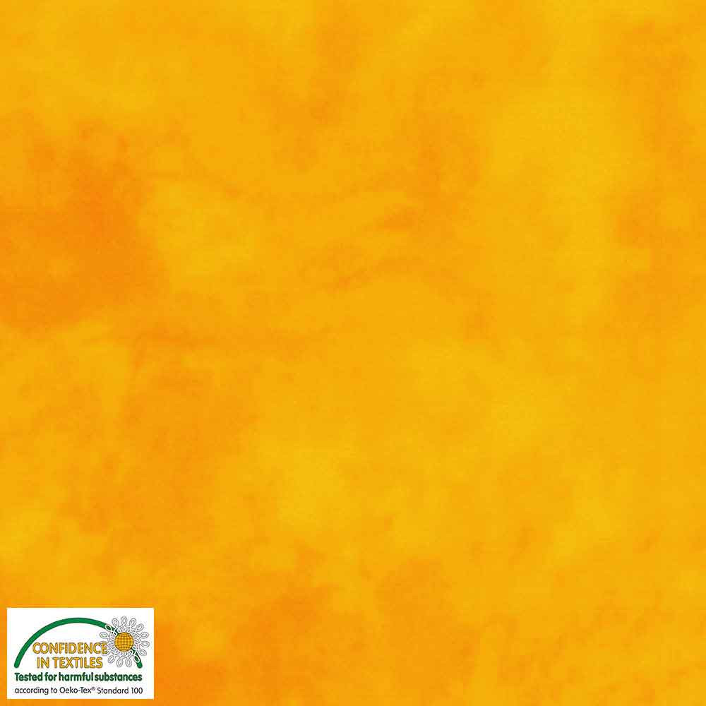 Quilters Shadow - Sunset