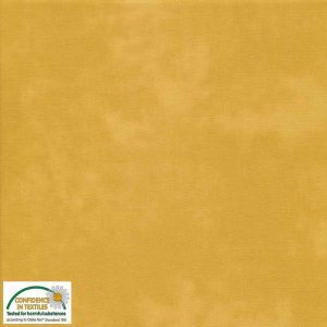 Quilters Shadow - Honey