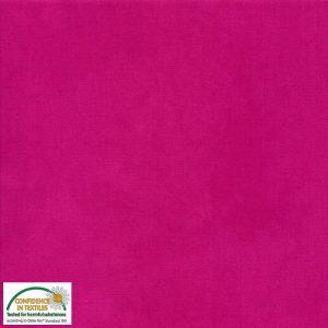 Quilters Shadow - Magenta