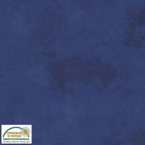 Quilters Shadow - QSBlue