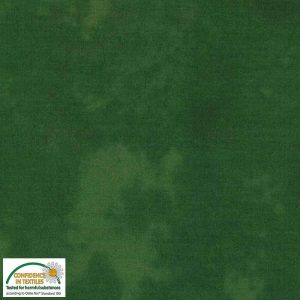 Quilters Shadow - QSDark Green