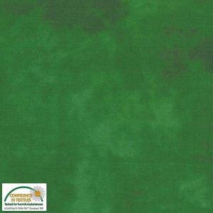 Quilters Shadow - QSGreen