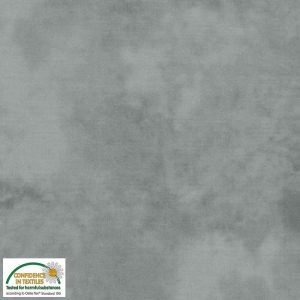 Quilters Shadow - Light Grey