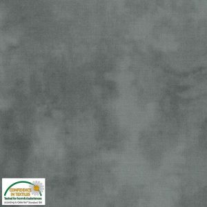 Quilters Shadow - Cold Grey