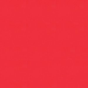 Bella Solids - Ruby 9900-382 NEW!!