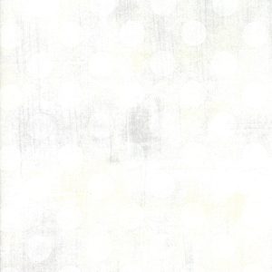 Grunge Hits the Spot - Eggshell NEW!!!