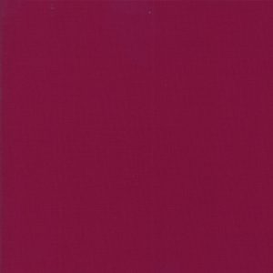 Bella Solids - Boysenberry