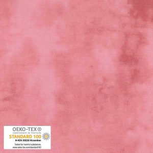 QS Dusty Pink