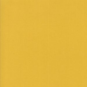 Bella Solids - Mustard NEW!!!