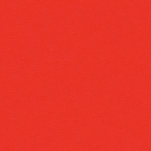 Bella Solids - Nectar