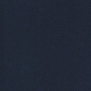 Prairie Dreams Navy