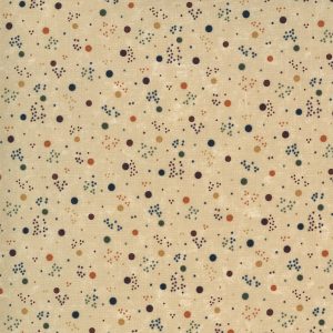 Prairie Dreams Tan 3