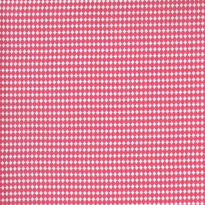 Spring Chicken Pink