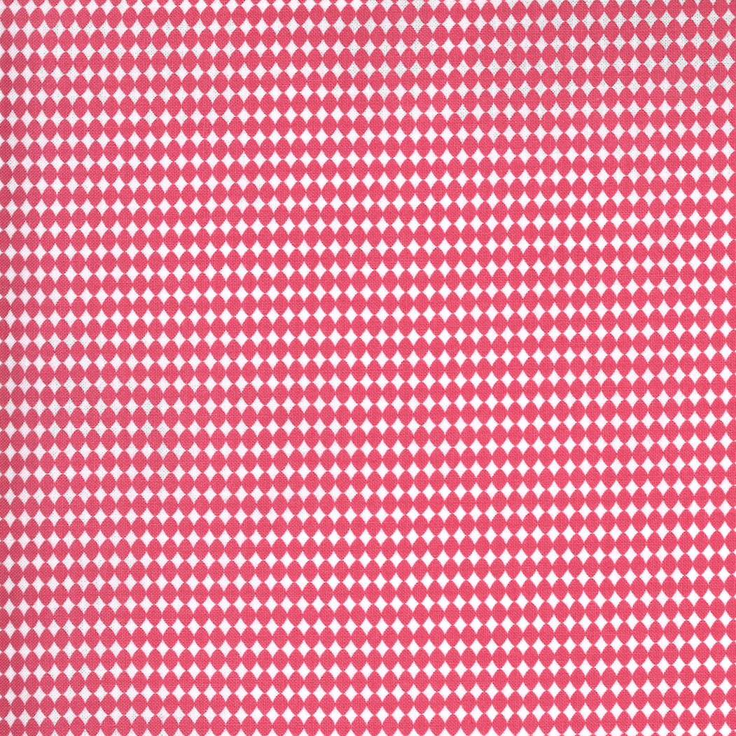 Spring Chicken Pink