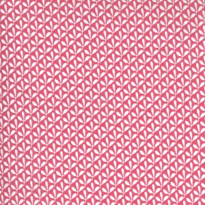 Spring Chicken Pink 2
