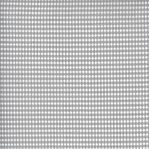 Spring Chicken Grey