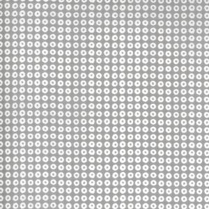 Spring Chicken Grey Circles