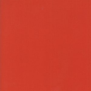 Bella Solids - Bettys Orange