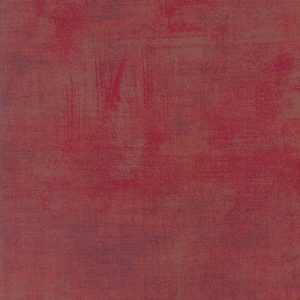 Grunge - Mineral Rose