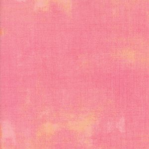 Grunge - Peony