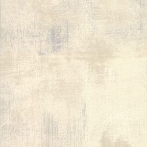 Grunge - Marble
