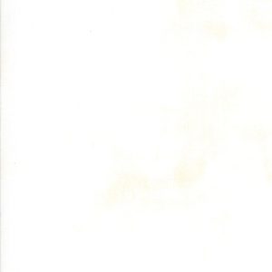 Grunge - White