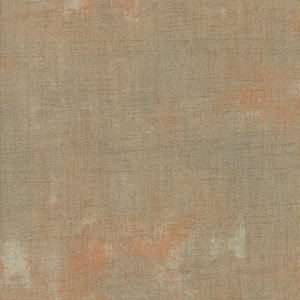 Grunge - Maple Sugar