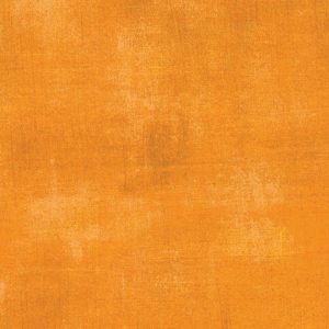 Grunge - Yellow Gold