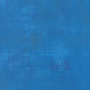 Grunge - Bright Sky