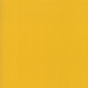 Bella Solids - Saffron