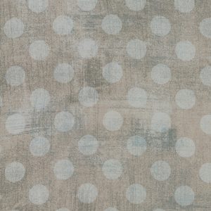 Grunge Hits the Spot - White Paper NEW!!!