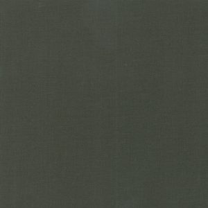 Bella Solids - Etchings Charcoal