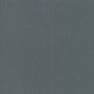 Bella Solids - Graphite