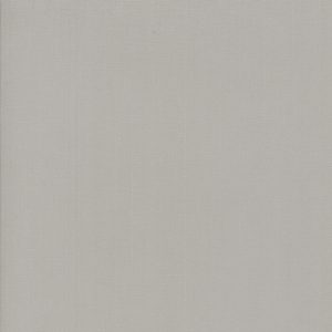 Bella Solids - Grey