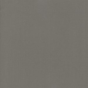 Bella Solids - Etchings Slate
