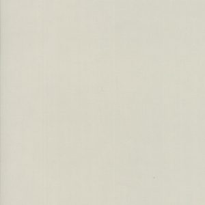 Bella Solids - Etchings Stone
