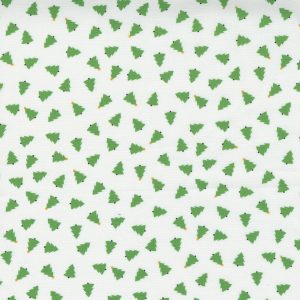 Holiday Essentials 18 - White Trees 35% OFF to clear