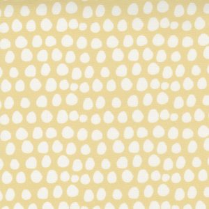 Little Ducklings Mustard Egg