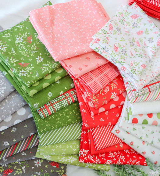 Favourite Things Charm Pack 20% OFF - Image 3