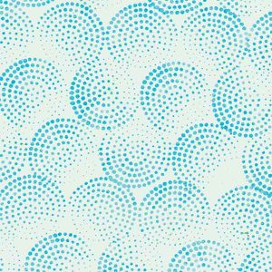 Hoffman Blue Mix