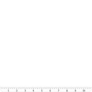 Bella Solids - Super White (Daz White) NEW!!!