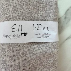 Metre Bundle 921 - 1.27m Piece